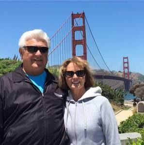 Meet your Posher, Jackandevelyn